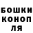 ТГК THC oil Nadiya Begisheva