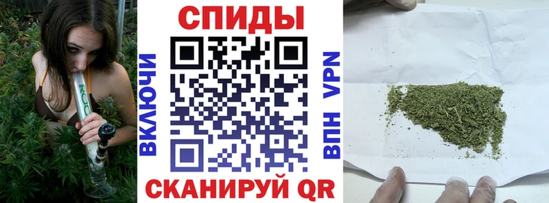 OMG ONION  продажа наркотиков  Сланцы  БУТИРАТ оксана 