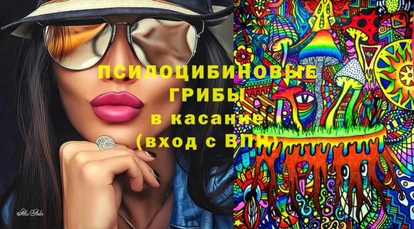 бошки Беломорск
