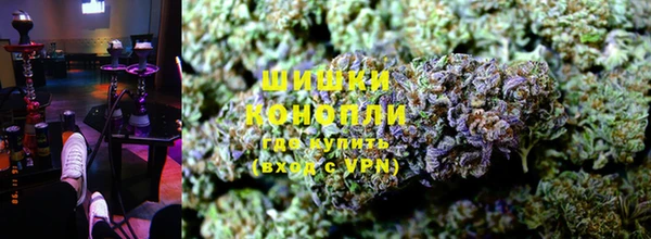 бошки Беломорск