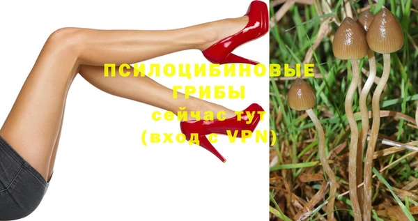 винт Белоозёрский