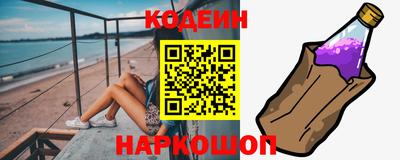 MDMA Premium VHQ Тверь