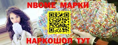 MDMA Premium VHQ Тверь