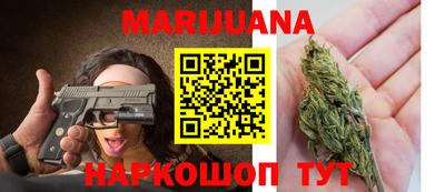 MDMA Premium VHQ Тверь