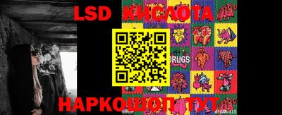 MDMA Premium VHQ Тверь