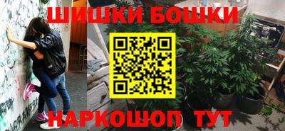 MDMA Premium VHQ Тверь