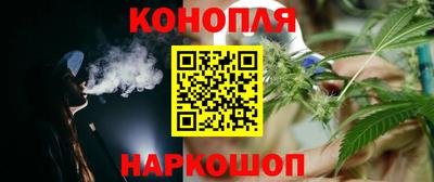 MDMA Premium VHQ Тверь