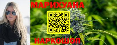 MDMA Premium VHQ Тверь