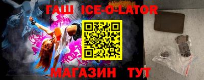 MDMA Premium VHQ Тверь