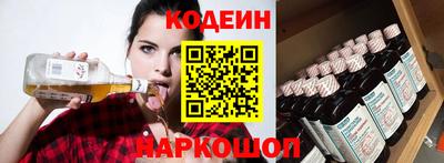 MDMA Premium VHQ Тверь